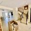 2 bedroom town house for sale marathounta paphos 8959329 thumbnail 17780564