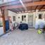 2 bedroom town house for sale marathounta paphos 8959329 thumbnail 17780565