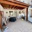 2 bedroom town house for sale marathounta paphos 8959329 thumbnail 17780566