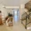 2 bedroom town house for sale marathounta paphos 8959329 thumbnail 17780567