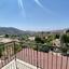 2 bedroom town house for sale marathounta paphos 8959329 thumbnail 17780568