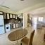 2 bedroom town house for sale marathounta paphos 8959329 thumbnail 17780569