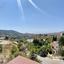 2 bedroom town house for sale marathounta paphos 8959329 thumbnail 17780570