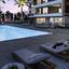 3 bedroom apartment for rent mouttagiaka limassol 1075329 thumbnail 6196007