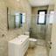 3 bedroom apartment for rent mouttagiaka limassol 1075329 thumbnail 6196020