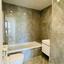 3 bedroom apartment for rent mouttagiaka limassol 1075329 thumbnail 6196023