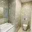 3 bedroom apartment for rent mouttagiaka limassol 1075329 thumbnail 6196025