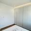 3 bedroom apartment for rent mouttagiaka limassol 1075329 thumbnail 6196027