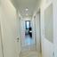 3 bedroom apartment for rent mouttagiaka limassol 1075329 thumbnail 6196029