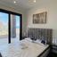 3 bedroom apartment for rent mouttagiaka limassol 1075329 thumbnail 6196031