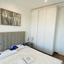 3 bedroom apartment for rent mouttagiaka limassol 1075329 thumbnail 6196032