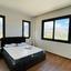 3 bedroom apartment for rent mouttagiaka limassol 1075329 thumbnail 6196037
