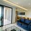 3 bedroom apartment for rent mouttagiaka limassol 1075329 thumbnail 6196041