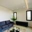 3 bedroom apartment for rent mouttagiaka limassol 1075329 thumbnail 6196043
