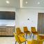 3 bedroom apartment for rent mouttagiaka limassol 1075329 thumbnail 6196044