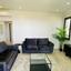 3 bedroom apartment for rent mouttagiaka limassol 1075329 thumbnail 6196047