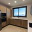 3 bedroom apartment for rent mouttagiaka limassol 1075329 thumbnail 6196051