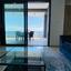 3 bedroom apartment for rent mouttagiaka limassol 1075329 thumbnail 6196055