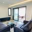 3 bedroom apartment for rent mouttagiaka limassol 1075329 thumbnail 6196057