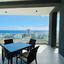 3 bedroom apartment for rent mouttagiaka limassol 1075329 thumbnail 6196061