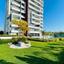 3 bedroom apartment for rent mouttagiaka limassol 1075329 thumbnail 6196062