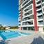 3 bedroom apartment for rent mouttagiaka limassol 1075329 thumbnail 6196064
