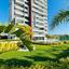 3 bedroom apartment for rent mouttagiaka limassol 1075329 thumbnail 6196067