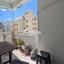 3 bedroom apartment for sale acropolis nicosia 8524329 thumbnail 15958411