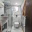 3 bedroom apartment for sale acropolis nicosia 8524329 thumbnail 15958412