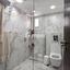 3 bedroom apartment for sale acropolis nicosia 8524329 thumbnail 15958415