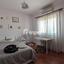3 bedroom apartment for sale acropolis nicosia 8524329 thumbnail 15958417