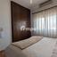 3 bedroom apartment for sale acropolis nicosia 8524329 thumbnail 15958419