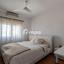 3 bedroom apartment for sale acropolis nicosia 8524329 thumbnail 15958422