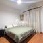 3 bedroom apartment for sale acropolis nicosia 8524329 thumbnail 15958423