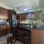 3 bedroom apartment for sale acropolis nicosia 8524329 thumbnail 15958426