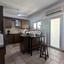 3 bedroom apartment for sale acropolis nicosia 8524329 thumbnail 15958429