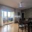 3 bedroom apartment for sale acropolis nicosia 8524329 thumbnail 15958430