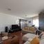 3 bedroom apartment for sale acropolis nicosia 8524329 thumbnail 15958431