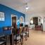 3 bedroom apartment for sale acropolis nicosia 8524329 thumbnail 15958432