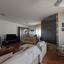 3 bedroom apartment for sale acropolis nicosia 8524329 thumbnail 15958433