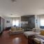 3 bedroom apartment for sale acropolis nicosia 8524329 thumbnail 15958434