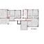 3 bedroom apartment for sale agioi omologitai nicosia 8936329 thumbnail 17638167