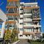 3 bedroom apartment for sale germasogeia limassol 1718329 thumbnail 4979588