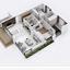 3 bedroom apartment for sale lykavitos nicosia 8360329 thumbnail 14545788