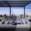 3 bedroom apartment for sale lykavitos nicosia 8360329 thumbnail 14545792