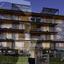 3 bedroom apartment for sale lykavitos nicosia 8360329 thumbnail 14545797