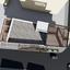 3 bedroom apartment for sale mesa gitonia limassol 1684329 thumbnail 9308787