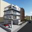 3 bedroom apartment for sale mesa gitonia limassol 1684329 thumbnail 9308788