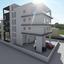 3 bedroom apartment for sale mesa gitonia limassol 1684329 thumbnail 9308789