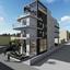 3 bedroom apartment for sale mesa gitonia limassol 1684329 thumbnail 9308790